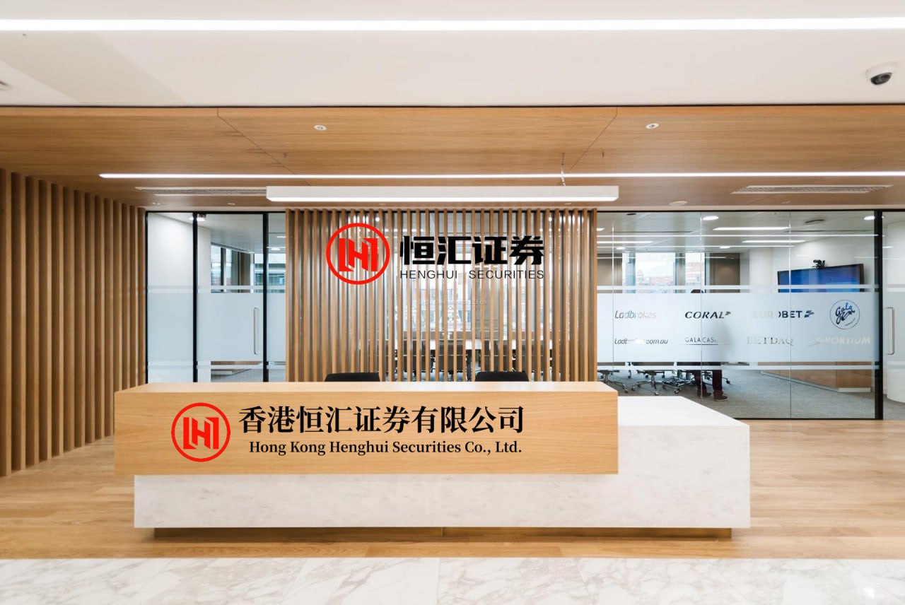 大资本优配 伊朗总统：无意发展核武器 但不会放弃发展核技术的权利