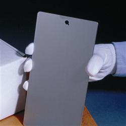 産品名稱