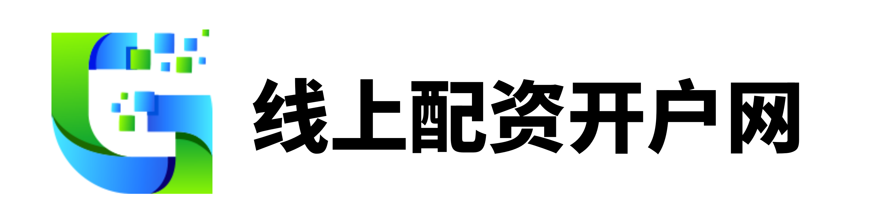 博盈证券