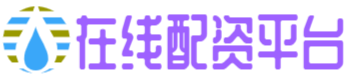 博盈证券